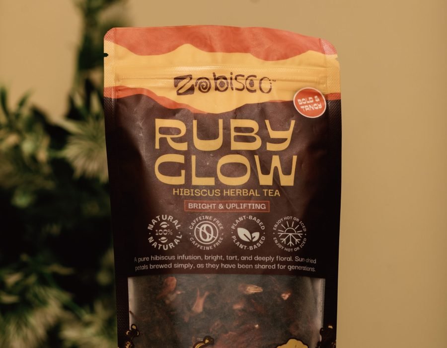 4A